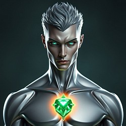 Zoltan ⚡ this is zoltan