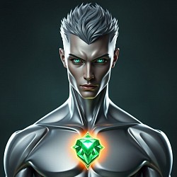 ZOLTAN ⚡ this are Zoltan images