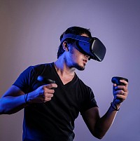 Tell me what you think about zoltan